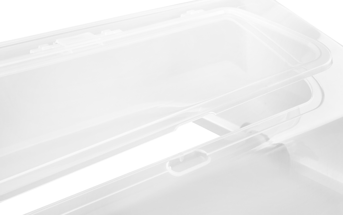 green basics jardin de culture serre l transparent